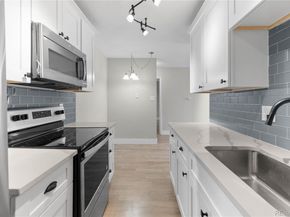 8330 Zuni Street 109, Denver CO 80221