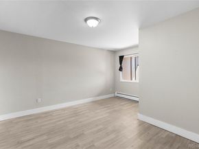 8330 Zuni Street 109, Denver CO 80221