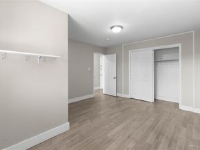 8330 Zuni Street 109, Denver CO 80221