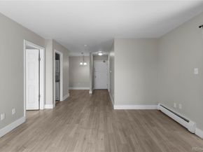 8330 Zuni Street 109, Denver CO 80221