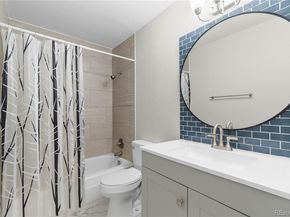8330 Zuni Street 109, Denver CO 80221