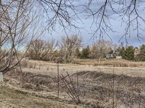 8060 Niwot Road 58, Niwot CO 80503