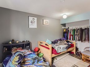 8060 Niwot Road 58, Niwot CO 80503