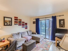 8060 Niwot Road 58, Niwot CO 80503