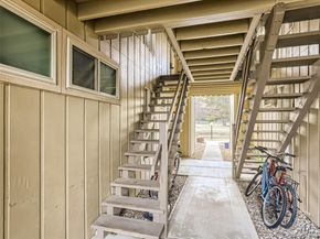 8060 Niwot Road 58, Niwot CO 80503