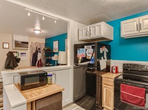 8060 Niwot Road 58, Niwot CO 80503