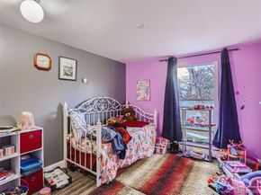 8060 Niwot Road 58, Niwot CO 80503
