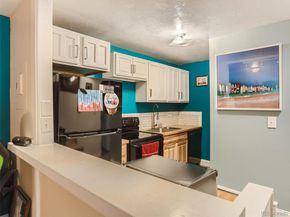 8060 Niwot Road 58, Niwot CO 80503