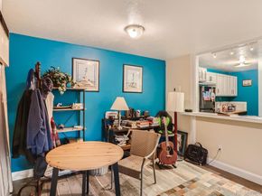 8060 Niwot Road 58, Niwot CO 80503