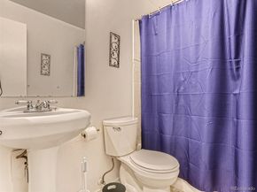 8060 Niwot Road 58, Niwot CO 80503
