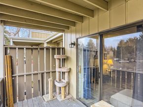 8060 Niwot Road 58, Niwot CO 80503