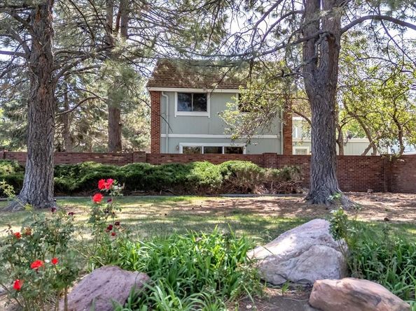 2036 W 101st Avenue, Thornton CO 80260
