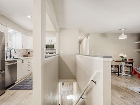 7796 W Ottawa Drive, Littleton CO 80128