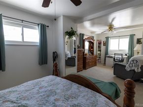 Undisclosed Address #7991893, Brighton CO 80601