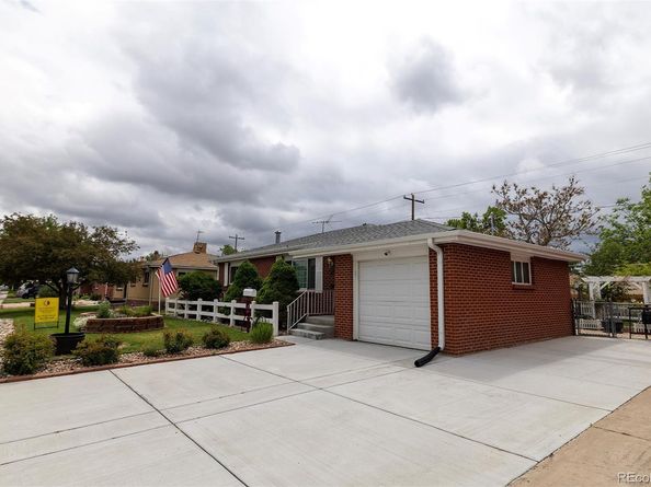 1340 E Bridge Street, Brighton CO 80601