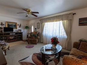 Undisclosed Address #7991893, Brighton CO 80601