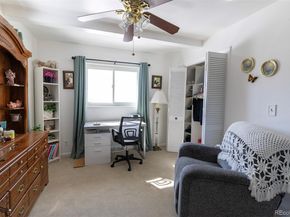 Undisclosed Address #7991893, Brighton CO 80601