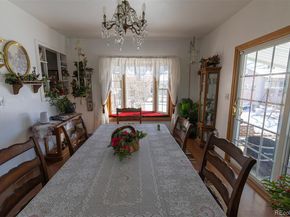 Undisclosed Address #7991893, Brighton CO 80601