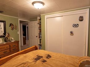 Undisclosed Address #7991893, Brighton CO 80601