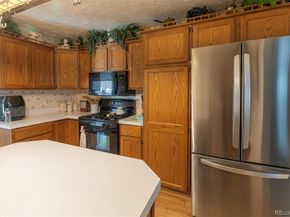 Undisclosed Address #7991893, Brighton CO 80601