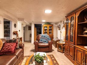 Undisclosed Address #7991893, Brighton CO 80601