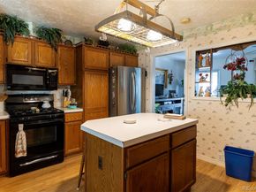 Undisclosed Address #7991893, Brighton CO 80601