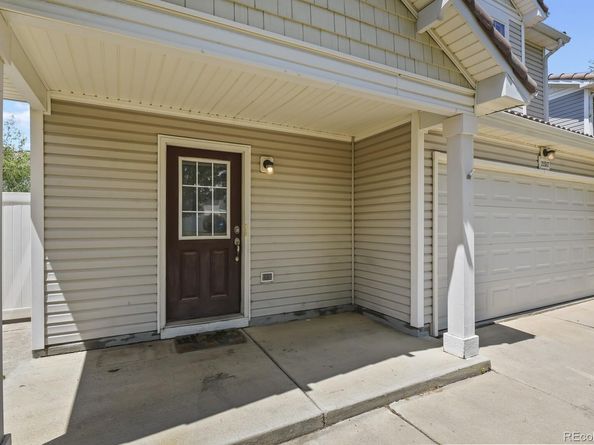 Undisclosed Address #2668798, Denver CO 80249
