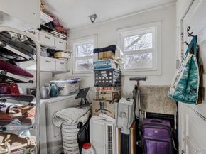 Undisclosed Address #2869858, Denver CO 80209