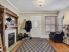 Undisclosed Address #2869858, Denver CO 80209