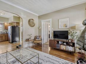 Undisclosed Address #2869858, Denver CO 80209