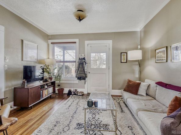 Undisclosed Address #2869858, Denver CO 80209