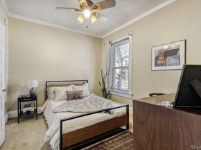 Undisclosed Address #2869858, Denver CO 80209