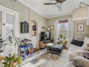 Undisclosed Address #2869858, Denver CO 80209