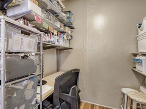 Undisclosed Address #2869858, Denver CO 80209