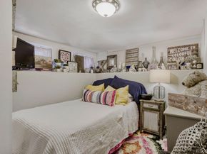 Undisclosed Address #2869858, Denver CO 80209