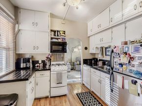 Undisclosed Address #2869858, Denver CO 80209