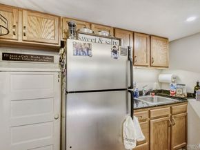 Undisclosed Address #2869858, Denver CO 80209