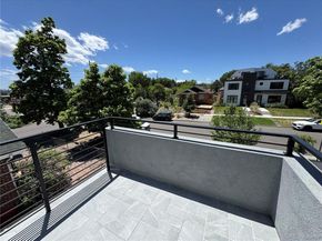 3908 Mariposa Street, Denver CO 80211
