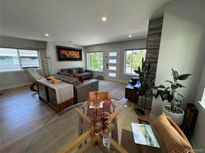 3908 Mariposa Street, Denver CO 80211