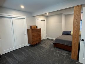3908 Mariposa Street, Denver CO 80211