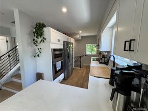 3908 Mariposa Street, Denver CO 80211