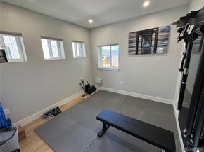 3908 Mariposa Street, Denver CO 80211