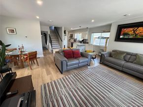 3908 Mariposa Street, Denver CO 80211