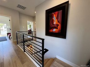3908 Mariposa Street, Denver CO 80211