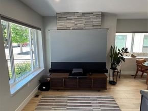 3908 Mariposa Street, Denver CO 80211