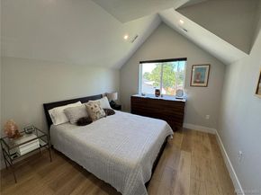 3908 Mariposa Street, Denver CO 80211