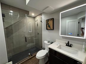 3908 Mariposa Street, Denver CO 80211