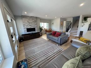 3908 Mariposa Street, Denver CO 80211