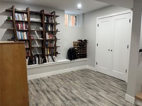 3908 Mariposa Street, Denver CO 80211
