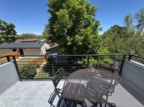 3908 Mariposa Street, Denver CO 80211